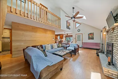  187 Radcliff Road, Bushkill, PA 18324 - Photo 5