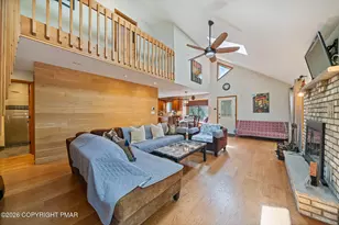 187 Radcliff Rd, Bushkill, PA 18324 - Photo 5