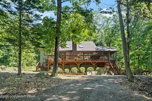 187 Radcliff Rd, Bushkill, PA 18324 - Photo 25