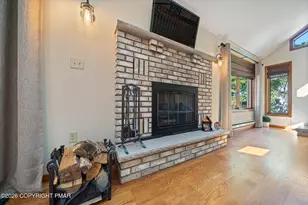 187 Radcliff Rd, Bushkill, PA 18324 - Photo 7