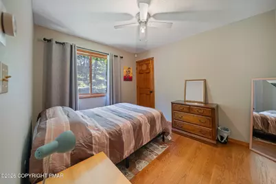  187 Radcliff Road, Bushkill, PA 18324 - Photo 13