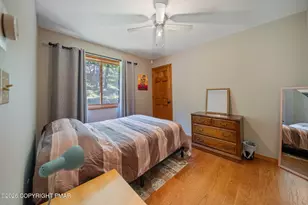 187 Radcliff Rd, Bushkill, PA 18324 - Photo 13