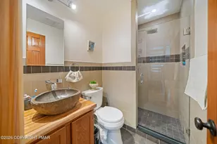 187 Radcliff Rd, Bushkill, PA 18324 - Photo 11