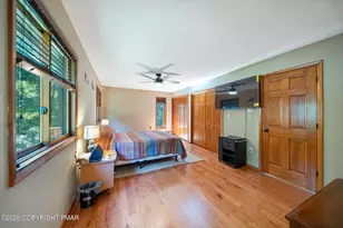 187 Radcliff Rd, Bushkill, PA 18324 - Photo 23