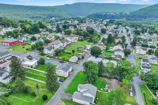 909 Oak St, Jim Thorpe, PA 18229 - Photo 57