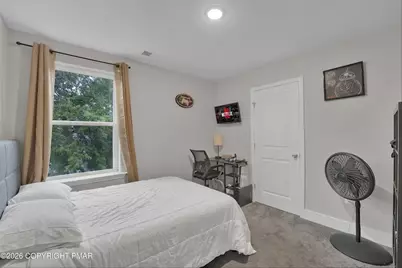  909 Oak Street, Jim Thorpe, PA 18229 - Photo 25