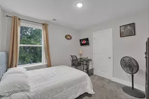 909 Oak St, Jim Thorpe, PA 18229 - Photo 25