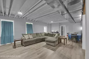 909 Oak St, Jim Thorpe, PA 18229 - Photo 43