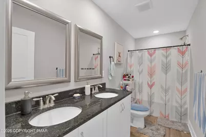  909 Oak Street, Jim Thorpe, PA 18229 - Photo 23