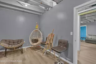 909 Oak St, Jim Thorpe, PA 18229 - Photo 47