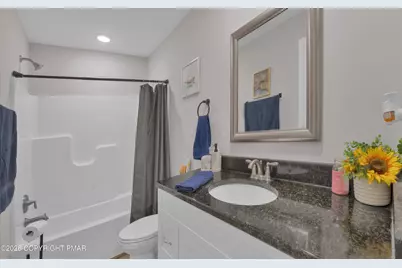  909 Oak Street, Jim Thorpe, PA 18229 - Photo 19
