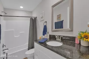 909 Oak St, Jim Thorpe, PA 18229 - Photo 19