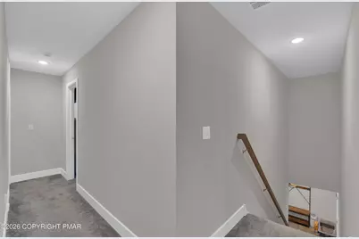  909 Oak Street, Jim Thorpe, PA 18229 - Photo 35