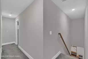 909 Oak St, Jim Thorpe, PA 18229 - Photo 35