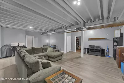  909 Oak Street, Jim Thorpe, PA 18229 - Photo 41