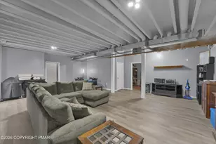 909 Oak St, Jim Thorpe, PA 18229 - Photo 41