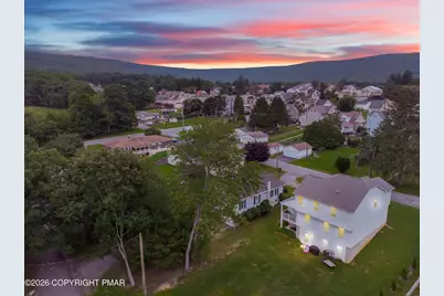  909 Oak Street, Jim Thorpe, PA 18229 - Photo 73