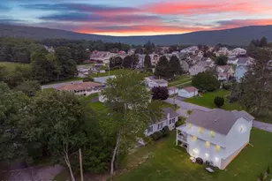 909 Oak St, Jim Thorpe, PA 18229 - Photo 73