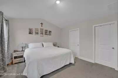  909 Oak Street, Jim Thorpe, PA 18229 - Photo 17