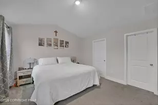 909 Oak St, Jim Thorpe, PA 18229 - Photo 17