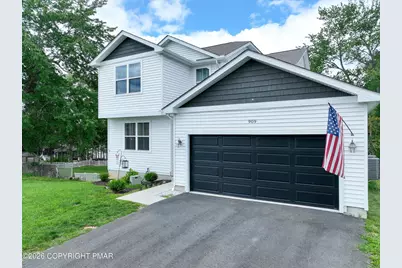  909 Oak Street, Jim Thorpe, PA 18229 - Photo 71