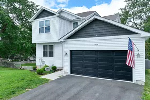 909 Oak St, Jim Thorpe, PA 18229 - Photo 71