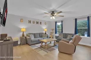 909 Oak St, Jim Thorpe, PA 18229 - Photo 13