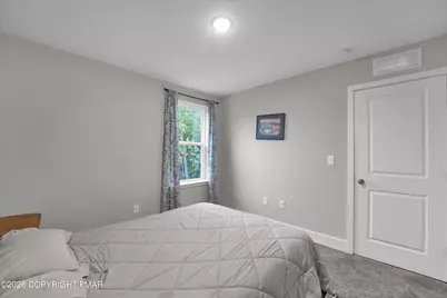  909 Oak Street, Jim Thorpe, PA 18229 - Photo 27