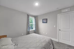 909 Oak St, Jim Thorpe, PA 18229 - Photo 27