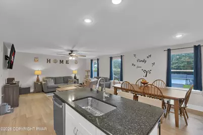  909 Oak Street, Jim Thorpe, PA 18229 - Photo 9