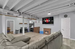 909 Oak St, Jim Thorpe, PA 18229 - Photo 39