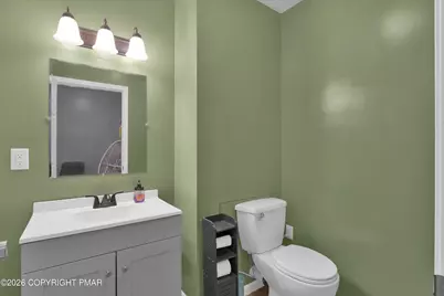  909 Oak Street, Jim Thorpe, PA 18229 - Photo 45