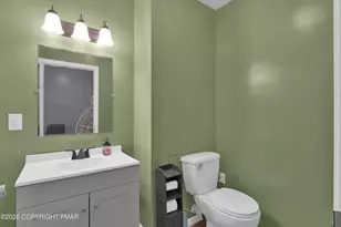 909 Oak St, Jim Thorpe, PA 18229 - Photo 45