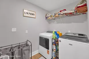 909 Oak St, Jim Thorpe, PA 18229 - Photo 33