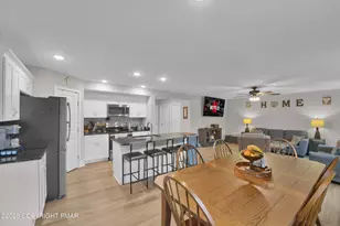 909 Oak St, Jim Thorpe, PA 18229 - Photo 7