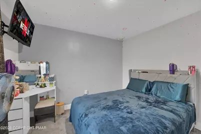  909 Oak Street, Jim Thorpe, PA 18229 - Photo 21