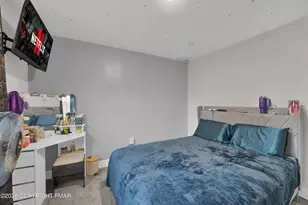 909 Oak St, Jim Thorpe, PA 18229 - Photo 21