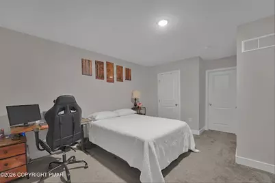  909 Oak Street, Jim Thorpe, PA 18229 - Photo 31