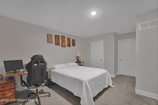 909 Oak St, Jim Thorpe, PA 18229 - Photo 31