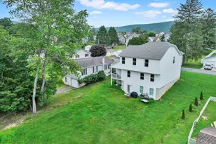 909 Oak St, Jim Thorpe, PA 18229 - Photo 53