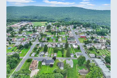  909 Oak Street, Jim Thorpe, PA 18229 - Photo 59