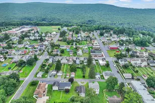 909 Oak St, Jim Thorpe, PA 18229 - Photo 59