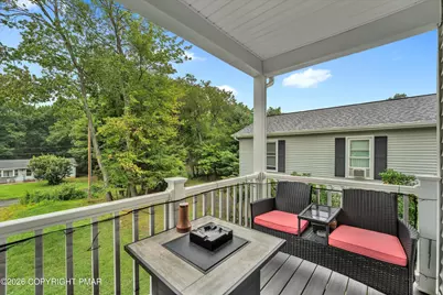  909 Oak Street, Jim Thorpe, PA 18229 - Photo 49