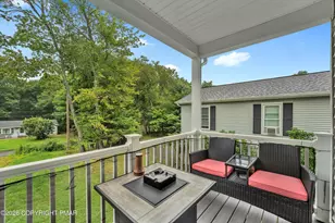 909 Oak St, Jim Thorpe, PA 18229 - Photo 49