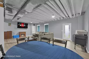 909 Oak St, Jim Thorpe, PA 18229 - Photo 37