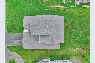  909 Oak Street, Jim Thorpe, PA 18229 - Photo 55