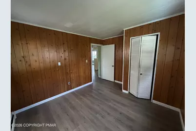  8 E Holland Street, Summit Hill, PA 18250 - Photo 17