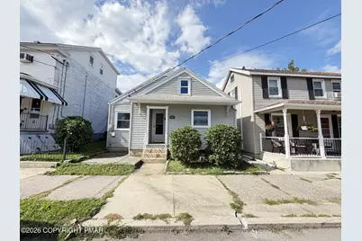  8 E Holland Street, Summit Hill, PA 18250 - Photo 3