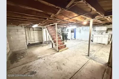  8 E Holland Street, Summit Hill, PA 18250 - Photo 29