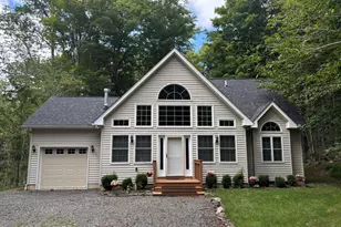 108 Lyman Ln, Covington Township, PA 18424 - Photo 3